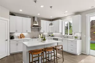23750 SE 49th St, Issaquah, WA 98029 - Photo 7