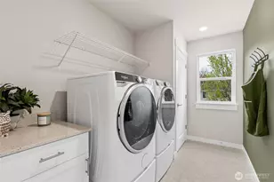 23750 SE 49th St, Issaquah, WA 98029 - Photo 23