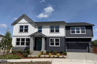 23750 SE 49th Street #6, Issaquah, WA 98029 - Photo 1