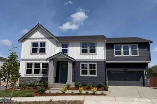 23750 SE 49th St, Issaquah, WA 98029 - Photo 1