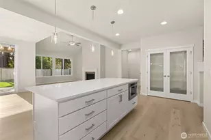 5216 Klahanie Dr NW, Olympia, WA 98502 - Photo 11