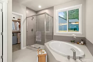 5216 Klahanie Dr NW, Olympia, WA 98502 - Photo 15