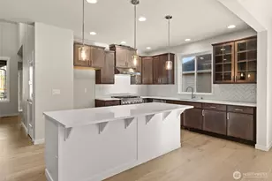 5216 Klahanie Dr NW, Olympia, WA 98502 - Photo 5