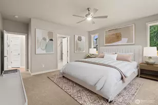 5216 Klahanie Dr NW, Olympia, WA 98502 - Photo 13