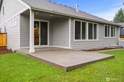 5216 Klahanie Drive NW, Olympia, WA 98502 - Photo 17