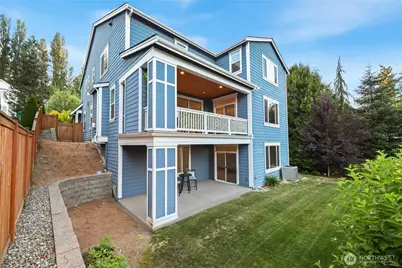 4728 165th Place NE, Redmond, WA 98052 - Photo 31