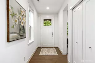 4728 165th Pl NE, Redmond, WA 98052 - Photo 3