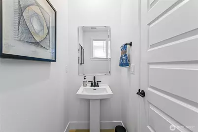 32157 Pacific Avenue SE, Black Diamond, WA 98010 - Photo 31