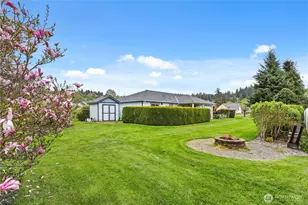 21 Monroe Dr, Cathlamet, WA 98612 - Photo 27