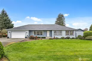21 Monroe Dr, Cathlamet, WA 98612 - Photo 23
