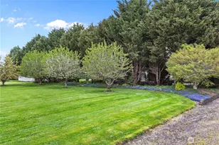 21 Monroe Dr, Cathlamet, WA 98612 - Photo 25