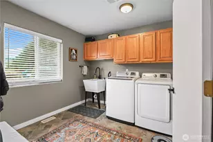21 Monroe Dr, Cathlamet, WA 98612 - Photo 11