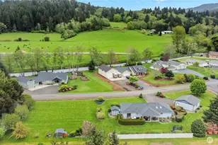 21 Monroe Dr, Cathlamet, WA 98612 - Photo 33