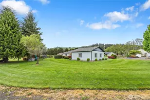 21 Monroe Dr, Cathlamet, WA 98612 - Photo 31