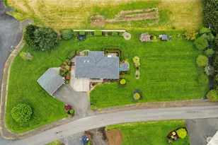 21 Monroe Dr, Cathlamet, WA 98612 - Photo 37
