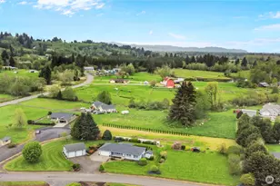 21 Monroe Dr, Cathlamet, WA 98612 - Photo 35