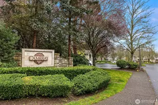 566 241st Ln SE, Sammamish, WA 98074 - Photo 3