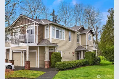 566 241st Lane SE, Sammamish, WA 98074 - Photo 1