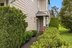 566 241st Ln SE, Sammamish, WA 98074 - Photo 21