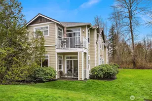 566 241st Ln SE, Sammamish, WA 98074 - Photo 23