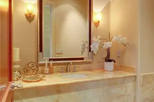 1055 91st Ave NE, Bellevue, WA 98004 - Photo 31
