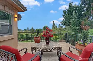 1055 91st Ave NE, Bellevue, WA 98004 - Photo 29
