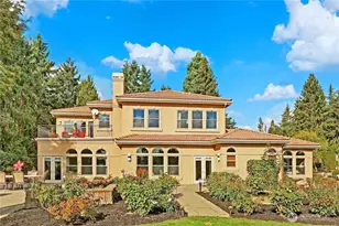 1055 91st Ave NE, Bellevue, WA 98004 - Photo 39