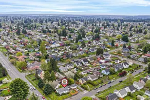 5802 Pacific Ave, Tacoma, WA 98408 - Photo 19