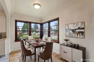 5802 Pacific Ave, Tacoma, WA 98408 - Photo 3