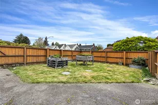 5802 Pacific Ave, Tacoma, WA 98408 - Photo 15