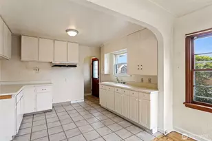 5802 Pacific Ave, Tacoma, WA 98408 - Photo 5