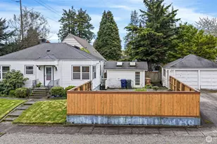 5802 Pacific Ave, Tacoma, WA 98408 - Photo 17