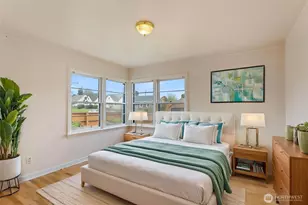 5802 Pacific Ave, Tacoma, WA 98408 - Photo 7