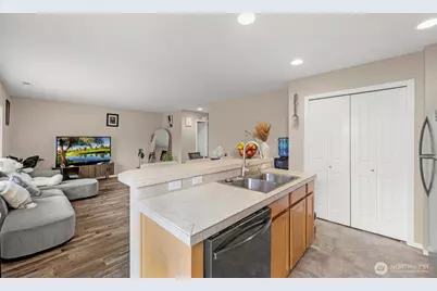 28615 72nd Drive NW, Stanwood, WA 98292 - Photo 11
