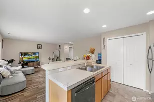 28615 72nd Dr NW, Stanwood, WA 98292 - Photo 11