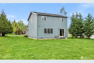 28615 72nd Drive NW, Stanwood, WA 98292 - Photo 25