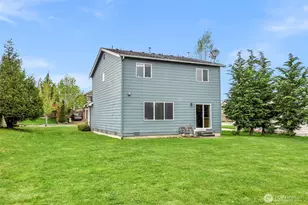 28615 72nd Dr NW, Stanwood, WA 98292 - Photo 25