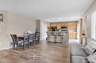 28615 72nd Dr NW, Stanwood, WA 98292 - Photo 9