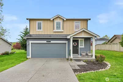 28615 72nd Drive NW, Stanwood, WA 98292 - Photo 1
