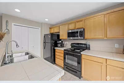 28615 72nd Drive NW, Stanwood, WA 98292 - Photo 13