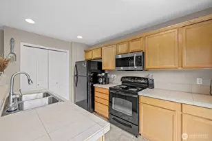 28615 72nd Dr NW, Stanwood, WA 98292 - Photo 13