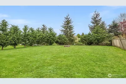 28615 72nd Drive NW, Stanwood, WA 98292 - Photo 23