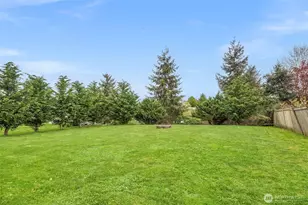 28615 72nd Dr NW, Stanwood, WA 98292 - Photo 23