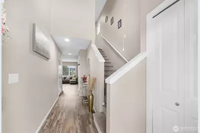 28615 72nd Drive NW, Stanwood, WA 98292 - Photo 3