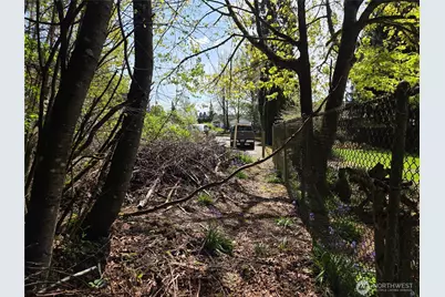 0 NE 45th Avenue, Vancouver, WA 98686 - Photo 23