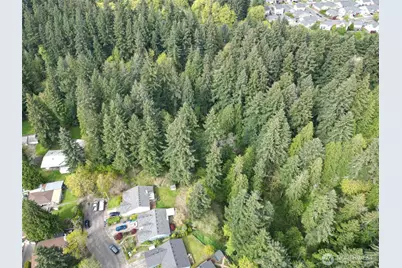 0 NE 45th Avenue, Vancouver, WA 98686 - Photo 1