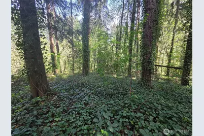 0 NE 45th Avenue, Vancouver, WA 98686 - Photo 13