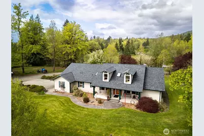 7492 Russell Road, Concrete, WA 98237 - Photo 27