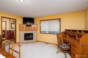 7492 Russell Rd, Concrete, WA 98237 - Photo 17