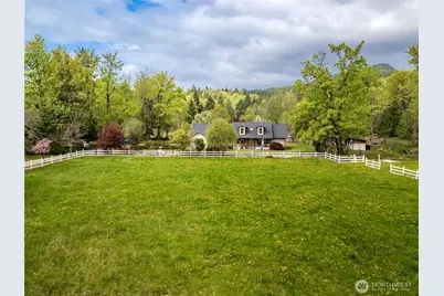 7492 Russell Road, Concrete, WA 98237 - Photo 25